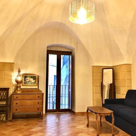 San Michele Delle Grotte Bnb Gravina in Puglia Exterior foto