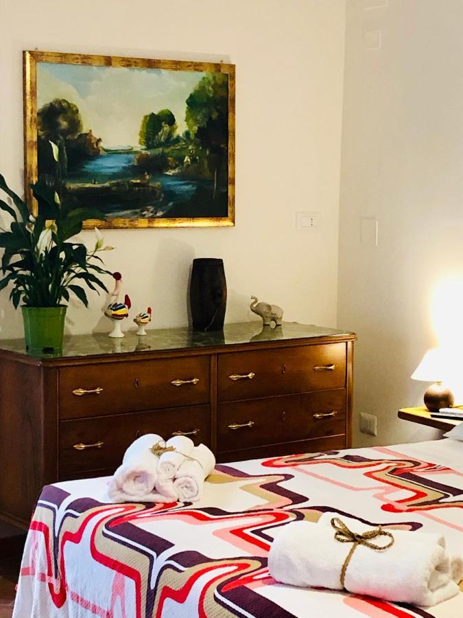 San Michele Delle Grotte Bnb Gravina in Puglia Exterior foto