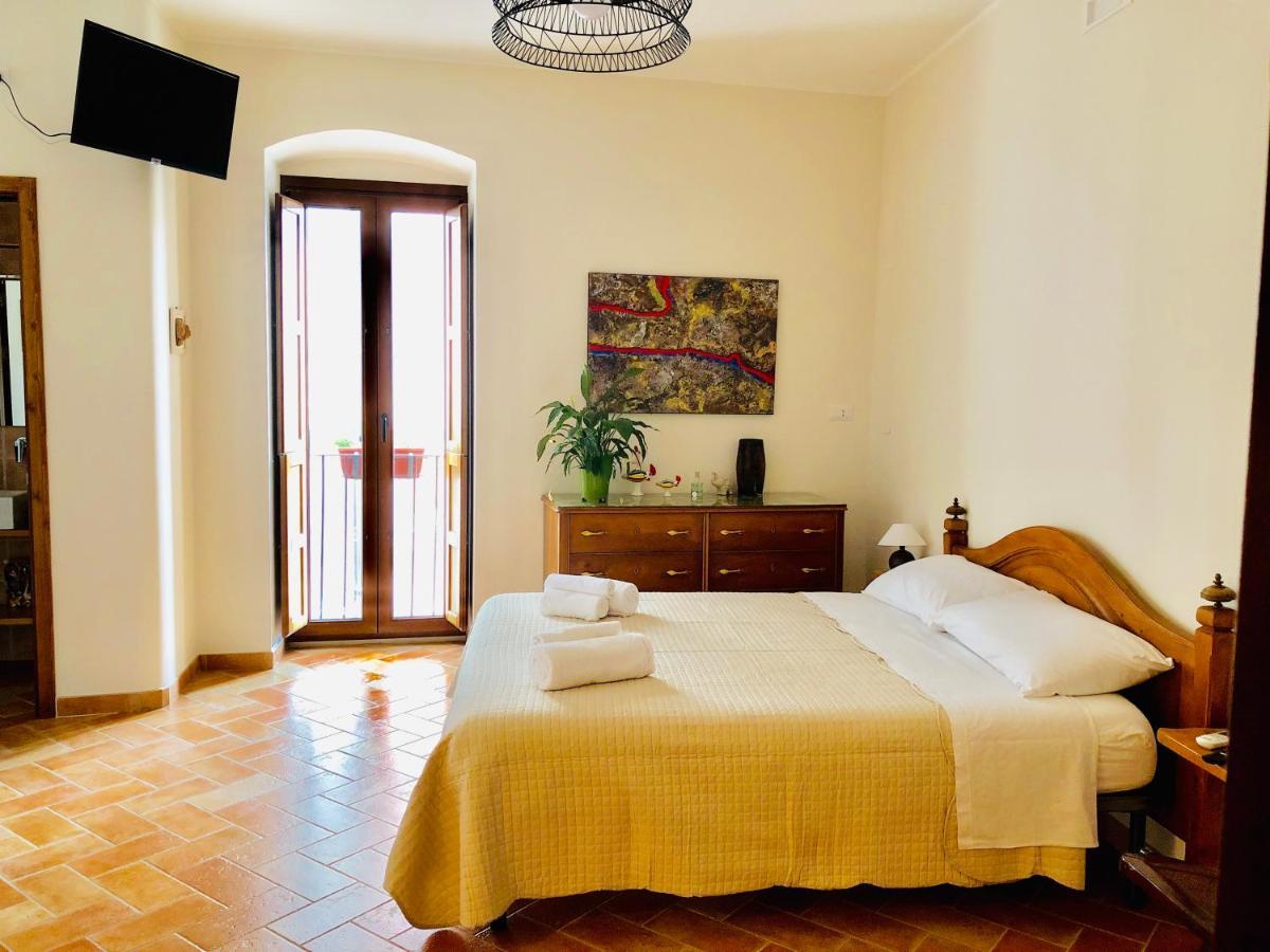 San Michele Delle Grotte Bnb Gravina in Puglia Exterior foto